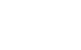 Hôtel Dax